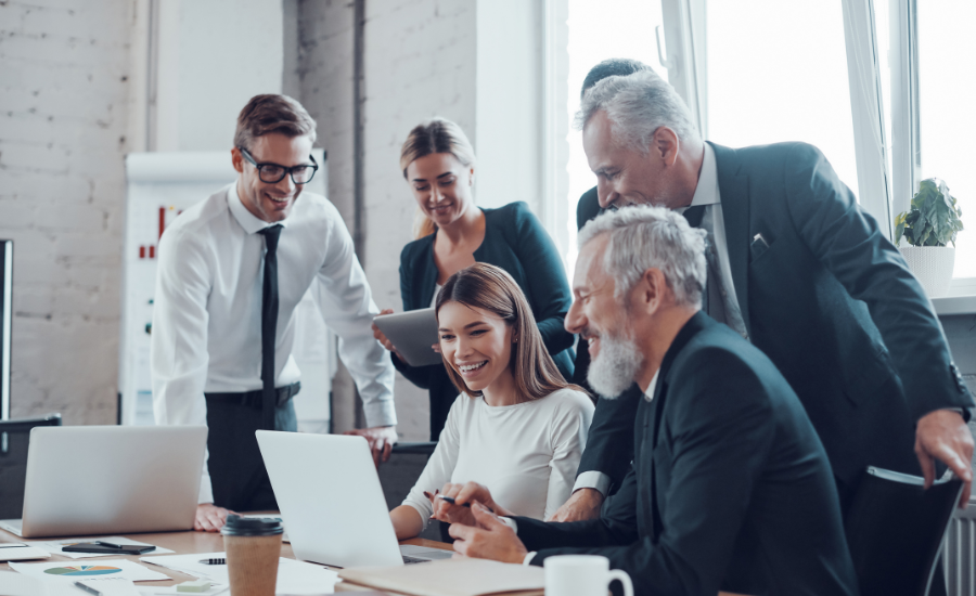 Fairfield 6 - Expert Witness Work Blog