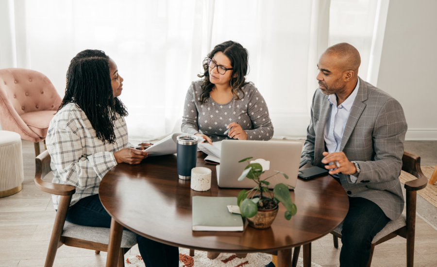 Fairfield 6 - Security Consulting Blog