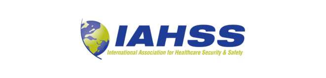 IAHSS