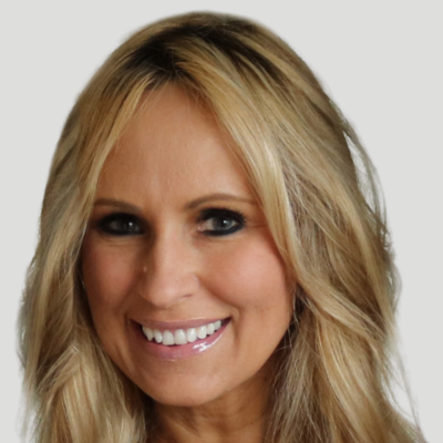 Lisa Simmons