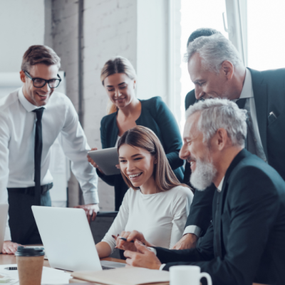 Fairfield 6 - Expert Witness Work Blog