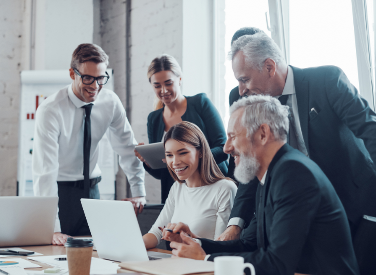 Fairfield 6 - Expert Witness Work Blog