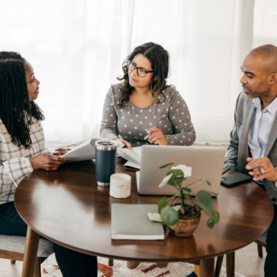 Fairfield 6 - Security Consulting Blog