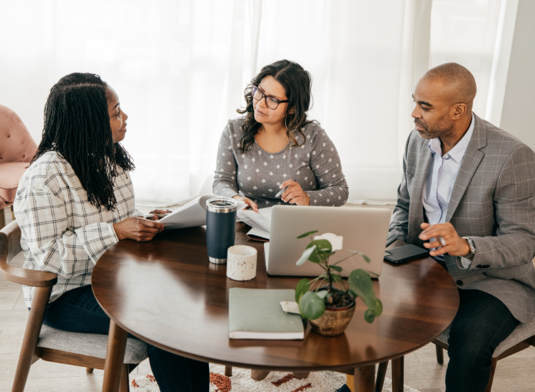 Fairfield 6 - Security Consulting Blog
